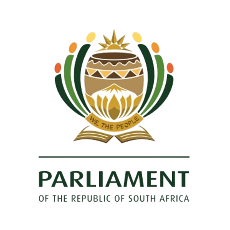 Parliament of the Republic of South Africa