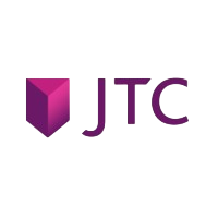 JTC