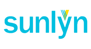 Sunlyn logo