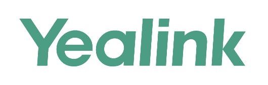 Yealink logo