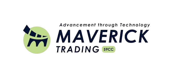 Maverick Trading