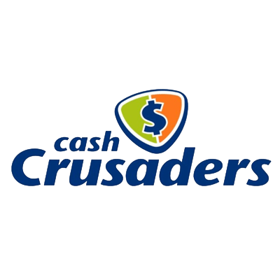 Cash Crusaders
