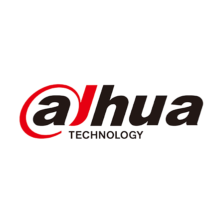 Dahua logo